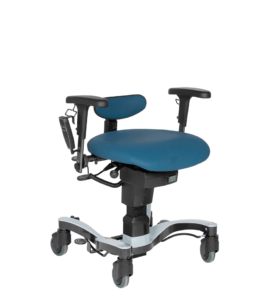 VELA-X-Ray-Thorax-Chair-1