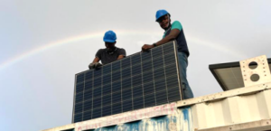 SolarPanel_EasyDR_Ghana